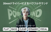 【ブラック】Victor&nbsp;ワイヤレスヘッドホン&nbsp;HA-S60W