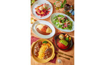 ジョンズグリル　横浜ジョイナス店お食事券1万円分