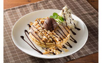 ジョンズグリル　横浜ジョイナス店お食事券1万円分