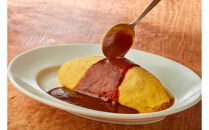 ジョンズグリル　横浜ジョイナス店お食事券1万円分