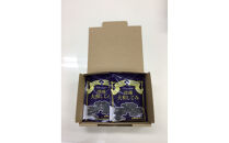 神西湖産&nbsp;冷凍&nbsp;大和&nbsp;しじみ&nbsp;720g（180ｇ×4P）|&nbsp;神西湖&nbsp;大和&nbsp;しじみ&nbsp;蜆&nbsp;貝&nbsp;大和蜆&nbsp;砂抜き&nbsp;冷凍&nbsp;真空&nbsp;小分け詰め合わせ&nbsp;お取り寄せ&nbsp;グルメ&nbsp;栄養&nbsp;料理&nbsp;調理&nbsp;レシピ&nbsp;蜆&nbsp;島根県&nbsp;出雲市&nbsp;ふるさと納税&nbsp;おすすめ&nbsp;人気&nbsp;送料無料