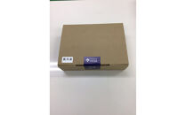 神西湖産&nbsp;冷凍&nbsp;大和&nbsp;しじみ&nbsp;720g（180ｇ×4P）|&nbsp;神西湖&nbsp;大和&nbsp;しじみ&nbsp;蜆&nbsp;貝&nbsp;大和蜆&nbsp;砂抜き&nbsp;冷凍&nbsp;真空&nbsp;小分け詰め合わせ&nbsp;お取り寄せ&nbsp;グルメ&nbsp;栄養&nbsp;料理&nbsp;調理&nbsp;レシピ&nbsp;蜆&nbsp;島根県&nbsp;出雲市&nbsp;ふるさと納税&nbsp;おすすめ&nbsp;人気&nbsp;送料無料