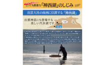 神西湖産&nbsp;冷凍&nbsp;大和&nbsp;しじみ&nbsp;720g（180ｇ×4P）|&nbsp;神西湖&nbsp;大和&nbsp;しじみ&nbsp;蜆&nbsp;貝&nbsp;大和蜆&nbsp;砂抜き&nbsp;冷凍&nbsp;真空&nbsp;小分け詰め合わせ&nbsp;お取り寄せ&nbsp;グルメ&nbsp;栄養&nbsp;料理&nbsp;調理&nbsp;レシピ&nbsp;蜆&nbsp;島根県&nbsp;出雲市&nbsp;ふるさと納税&nbsp;おすすめ&nbsp;人気&nbsp;送料無料