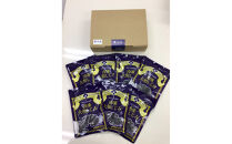 神西湖産&nbsp;冷凍&nbsp;大和&nbsp;しじみ　約1.2kg（180ｇ×7P）&nbsp;|&nbsp;神西湖&nbsp;大和&nbsp;しじみ&nbsp;蜆&nbsp;貝&nbsp;大和蜆&nbsp;砂抜き&nbsp;冷凍&nbsp;真空&nbsp;小分け詰め合わせ&nbsp;お取り寄せ&nbsp;グルメ&nbsp;栄養&nbsp;料理&nbsp;調理&nbsp;レシピ&nbsp;蜆&nbsp;島根県&nbsp;出雲市&nbsp;ふるさと納税&nbsp;おすすめ&nbsp;人気&nbsp;送料無料