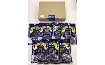 神西湖産&nbsp;冷凍&nbsp;大和&nbsp;しじみ　約1.2kg（180ｇ×7P）&nbsp;|&nbsp;神西湖&nbsp;大和&nbsp;しじみ&nbsp;蜆&nbsp;貝&nbsp;大和蜆&nbsp;砂抜き&nbsp;冷凍&nbsp;真空&nbsp;小分け詰め合わせ&nbsp;お取り寄せ&nbsp;グルメ&nbsp;栄養&nbsp;料理&nbsp;調理&nbsp;レシピ&nbsp;蜆&nbsp;島根県&nbsp;出雲市&nbsp;ふるさと納税&nbsp;おすすめ&nbsp;人気&nbsp;送料無料