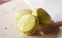 鐵扇のマカロン&nbsp;経木箱入り&nbsp;5個入り&nbsp;2セット&nbsp;菓子&nbsp;焼菓子&nbsp;チョコレート&nbsp;ご当地&nbsp;スイーツ&nbsp;デザート&nbsp;ギフト&nbsp;手土産&nbsp;洋菓子&nbsp;化粧箱入り