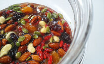 信濃乃国の純粋はちみつとこの実&nbsp;国産&nbsp;ギフト&nbsp;ハニーナッツ&nbsp;詰め合わせ&nbsp;蜂蜜&nbsp;ハチミツ