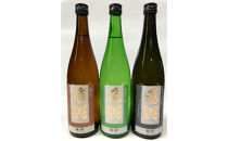 積善（せきぜん）&nbsp;銀座ミツバチ×長野市&nbsp;コラボ商品3本セット&nbsp;720ml×3本&nbsp;日本酒&nbsp;酒&nbsp;純米大吟醸酒&nbsp;純米吟醸酒&nbsp;お酒&nbsp;純米酒&nbsp;|&nbsp;&nbsp;日本酒&nbsp;お酒&nbsp;純米&nbsp;セット&nbsp;人気&nbsp;おすすめ&nbsp;ギフト&nbsp;プレゼント&nbsp;送料無料&nbsp;長野県&nbsp;長野市&nbsp;信州&nbsp;信濃&nbsp;ふるさと納税