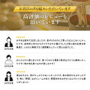 冷凍食品&nbsp;手作り&nbsp;おやき&nbsp;10個&nbsp;詰め合わせ&nbsp;冷凍&nbsp;おやつ&nbsp;レンジ調理&nbsp;レンチン&nbsp;高評価