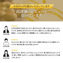 冷凍食品&nbsp;手作り&nbsp;おやき&nbsp;16個&nbsp;詰め合わせ&nbsp;冷凍&nbsp;おやつ&nbsp;レンジ調理&nbsp;レンチン&nbsp;高評価