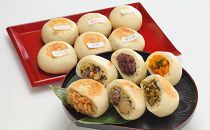 手作り&nbsp;おやき&nbsp;10個&nbsp;そば餅&nbsp;10個&nbsp;セット&nbsp;詰め合わせ&nbsp;惣菜&nbsp;和菓子&nbsp;お菓子&nbsp;菓子&nbsp;デザート&nbsp;スイーツ&nbsp;おやつ&nbsp;餅菓子&nbsp;餅&nbsp;お餅&nbsp;もち&nbsp;モチ&nbsp;ギフト&nbsp;贈り物&nbsp;プレゼント&nbsp;お焼き&nbsp;野沢菜&nbsp;食品&nbsp;信州&nbsp;長野&nbsp;長野県&nbsp;長野市