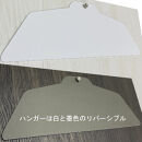 ユニフォーム額【GT05　裏板黄木目】&nbsp;額縁&nbsp;フレーム&nbsp;記念&nbsp;思い出&nbsp;メモリアル&nbsp;メモリー&nbsp;インテリア