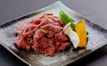 さぎり荘謹製ジンギスカン味比べセット&nbsp;肉&nbsp;ラム&nbsp;ジンギスカン&nbsp;羊肉&nbsp;ラム肉