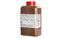 さぎり荘謹製ジンギスカン味比べセット&nbsp;肉&nbsp;ラム&nbsp;ジンギスカン&nbsp;羊肉&nbsp;ラム肉