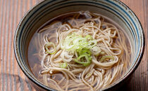 【年越そば】石臼・手打ち生&nbsp;雪村そば6人前&nbsp;冷蔵便&nbsp;※12/29～30受取限定※オンライン決済限定&nbsp;麺類&nbsp;年末&nbsp;準備&nbsp;和食&nbsp;国産&nbsp;職人&nbsp;手作業&nbsp;特製&nbsp;そばつゆ&nbsp;完全&nbsp;自家製&nbsp;無添加&nbsp;打ちそば