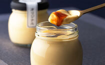 【定期便】善光寺ぷりん&nbsp;オリジナル6個セット《&nbsp;6か月連続お届け&nbsp;》ご当地&nbsp;お取り寄せ&nbsp;&nbsp;スイーツ&nbsp;ギフト&nbsp;お菓子&nbsp;プリン&nbsp;詰め合わせ&nbsp;定期便&nbsp;洋菓子&nbsp;デザート