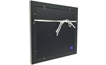 英検(R)合格証明書専用額&nbsp;ゴールド&nbsp;雑貨&nbsp;日用品&nbsp;インテリア&nbsp;英検証明書&nbsp;淡い光沢&nbsp;英検証明書専用額&nbsp;横向き専用額&nbsp;横向き&nbsp;金色&nbsp;証明書用&nbsp;証明書用額&nbsp;約298×298&nbsp;額縁&nbsp;賞状&nbsp;デザインカットマット付属&nbsp;上品