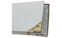 英検(R)合格証明書専用額&nbsp;シルバー&nbsp;雑貨&nbsp;日用品&nbsp;インテリア&nbsp;英検証明書&nbsp;淡い光沢&nbsp;英検証明書専用額&nbsp;横向き専用額&nbsp;横向き&nbsp;銀色&nbsp;証明書用&nbsp;証明書用額&nbsp;約298×298&nbsp;額縁&nbsp;賞状&nbsp;デザインカットマット付属&nbsp;上品