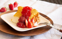 長野のフルーツジャム（小瓶）詰合せ　FNJ-30&nbsp;果実ジャム&nbsp;ブルーベリージャム&nbsp;いちごジャム&nbsp;あんずジャム&nbsp;りんごジャム&nbsp;朝食&nbsp;パンに塗る&nbsp;食べ比べ