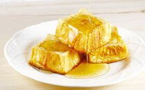 長野のフルーツジャムと自社養蜂蜂蜜詰合せ（小瓶）AMN-40&nbsp;果実ジャム&nbsp;ブルーベリージャム&nbsp;いちごジャム&nbsp;りんごジャム&nbsp;パンに塗る&nbsp;アカシア&nbsp;蜂蜜