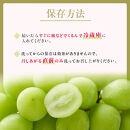 2026年産ぶどう&nbsp;&nbsp;シャインマスカット&nbsp;約4kg&nbsp;6～12房入り&nbsp;葡萄&nbsp;ブドウ&nbsp;シャイン&nbsp;マスカット&nbsp;果物&nbsp;フルーツ&nbsp;デザート&nbsp;おやつ&nbsp;種なし&nbsp;信州&nbsp;2026年秋発送