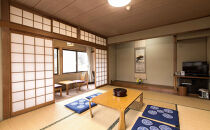 極上ラムジンギスカンプラン(1泊2食付き1名様)&nbsp;宿泊券&nbsp;旅行&nbsp;温泉