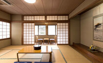 極上ラムジンギスカンプラン(1泊2食付き1名様)&nbsp;宿泊券&nbsp;旅行&nbsp;温泉