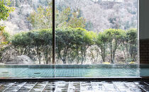 極上ラムジンギスカンプラン(1泊2食付き1名様)&nbsp;宿泊券&nbsp;旅行&nbsp;温泉