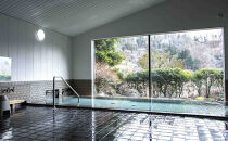 極上ラムジンギスカンプラン(1泊2食付き1名様)&nbsp;宿泊券&nbsp;旅行&nbsp;温泉