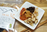 ALL&nbsp;NAGANO　信州TRAIL&nbsp;MIX　3袋&nbsp;加工食品&nbsp;ドライフルーツ&nbsp;ドライフルーツミックス&nbsp;おやつ&nbsp;もも&nbsp;リンゴ&nbsp;アンズ&nbsp;ぶどう&nbsp;くるみ&nbsp;セミドライ&nbsp;|&nbsp;ドライフルーツ&nbsp;人気&nbsp;おすすめ&nbsp;もも&nbsp;りんご&nbsp;あんず&nbsp;ギフト&nbsp;送料無料&nbsp;長野県&nbsp;長野市&nbsp;信州&nbsp;信濃&nbsp;ふるさと納税