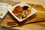 ALL&nbsp;NAGANO　信州TRAIL&nbsp;MIX　3袋&nbsp;加工食品&nbsp;ドライフルーツ&nbsp;ドライフルーツミックス&nbsp;おやつ&nbsp;もも&nbsp;リンゴ&nbsp;アンズ&nbsp;ぶどう&nbsp;くるみ&nbsp;セミドライ&nbsp;|&nbsp;ドライフルーツ&nbsp;人気&nbsp;おすすめ&nbsp;もも&nbsp;りんご&nbsp;あんず&nbsp;ギフト&nbsp;送料無料&nbsp;長野県&nbsp;長野市&nbsp;信州&nbsp;信濃&nbsp;ふるさと納税