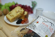 ALL&nbsp;NAGANO　信州TRAIL&nbsp;MIX　3袋&nbsp;加工食品&nbsp;ドライフルーツ&nbsp;ドライフルーツミックス&nbsp;おやつ&nbsp;もも&nbsp;リンゴ&nbsp;アンズ&nbsp;ぶどう&nbsp;くるみ&nbsp;セミドライ&nbsp;|&nbsp;ドライフルーツ&nbsp;人気&nbsp;おすすめ&nbsp;もも&nbsp;りんご&nbsp;あんず&nbsp;ギフト&nbsp;送料無料&nbsp;長野県&nbsp;長野市&nbsp;信州&nbsp;信濃&nbsp;ふるさと納税