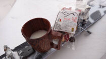 ALL&nbsp;NAGANO　信州TRAIL&nbsp;MIX　3袋&nbsp;加工食品&nbsp;ドライフルーツ&nbsp;ドライフルーツミックス&nbsp;おやつ&nbsp;もも&nbsp;リンゴ&nbsp;アンズ&nbsp;ぶどう&nbsp;くるみ&nbsp;セミドライ&nbsp;|&nbsp;ドライフルーツ&nbsp;人気&nbsp;おすすめ&nbsp;もも&nbsp;りんご&nbsp;あんず&nbsp;ギフト&nbsp;送料無料&nbsp;長野県&nbsp;長野市&nbsp;信州&nbsp;信濃&nbsp;ふるさと納税