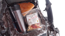 ALL&nbsp;NAGANO　信州TRAIL&nbsp;MIX　3袋&nbsp;加工食品&nbsp;ドライフルーツ&nbsp;ドライフルーツミックス&nbsp;おやつ&nbsp;もも&nbsp;リンゴ&nbsp;アンズ&nbsp;ぶどう&nbsp;くるみ&nbsp;セミドライ&nbsp;|&nbsp;ドライフルーツ&nbsp;人気&nbsp;おすすめ&nbsp;もも&nbsp;りんご&nbsp;あんず&nbsp;ギフト&nbsp;送料無料&nbsp;長野県&nbsp;長野市&nbsp;信州&nbsp;信濃&nbsp;ふるさと納税