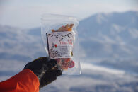 ALL&nbsp;NAGANO　信州TRAIL&nbsp;MIX　3袋&nbsp;加工食品&nbsp;ドライフルーツ&nbsp;ドライフルーツミックス&nbsp;おやつ&nbsp;もも&nbsp;リンゴ&nbsp;アンズ&nbsp;ぶどう&nbsp;くるみ&nbsp;セミドライ&nbsp;|&nbsp;ドライフルーツ&nbsp;人気&nbsp;おすすめ&nbsp;もも&nbsp;りんご&nbsp;あんず&nbsp;ギフト&nbsp;送料無料&nbsp;長野県&nbsp;長野市&nbsp;信州&nbsp;信濃&nbsp;ふるさと納税