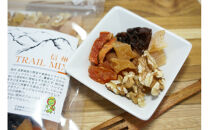 ALL&nbsp;NAGANO　信州TRAIL&nbsp;MIX　6袋&nbsp;加工食品&nbsp;ドライフルーツ&nbsp;ドライフルーツミックス&nbsp;おやつ&nbsp;もも&nbsp;リンゴ&nbsp;アンズ&nbsp;ぶどう&nbsp;くるみ&nbsp;セミドライ&nbsp;|&nbsp;ドライフルーツ&nbsp;人気&nbsp;おすすめ&nbsp;もも&nbsp;りんご&nbsp;あんず&nbsp;ギフト&nbsp;送料無料&nbsp;長野県&nbsp;長野市&nbsp;信州&nbsp;信濃&nbsp;ふるさと納税