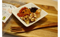 ALL&nbsp;NAGANO　信州TRAIL&nbsp;MIX　6袋&nbsp;加工食品&nbsp;ドライフルーツ&nbsp;ドライフルーツミックス&nbsp;おやつ&nbsp;もも&nbsp;リンゴ&nbsp;アンズ&nbsp;ぶどう&nbsp;くるみ&nbsp;セミドライ&nbsp;|&nbsp;ドライフルーツ&nbsp;人気&nbsp;おすすめ&nbsp;もも&nbsp;りんご&nbsp;あんず&nbsp;ギフト&nbsp;送料無料&nbsp;長野県&nbsp;長野市&nbsp;信州&nbsp;信濃&nbsp;ふるさと納税