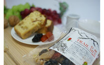 ALL&nbsp;NAGANO　信州TRAIL&nbsp;MIX　6袋&nbsp;加工食品&nbsp;ドライフルーツ&nbsp;ドライフルーツミックス&nbsp;おやつ&nbsp;もも&nbsp;リンゴ&nbsp;アンズ&nbsp;ぶどう&nbsp;くるみ&nbsp;セミドライ&nbsp;|&nbsp;ドライフルーツ&nbsp;人気&nbsp;おすすめ&nbsp;もも&nbsp;りんご&nbsp;あんず&nbsp;ギフト&nbsp;送料無料&nbsp;長野県&nbsp;長野市&nbsp;信州&nbsp;信濃&nbsp;ふるさと納税