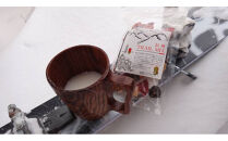 ALL&nbsp;NAGANO　信州TRAIL&nbsp;MIX　6袋&nbsp;加工食品&nbsp;ドライフルーツ&nbsp;ドライフルーツミックス&nbsp;おやつ&nbsp;もも&nbsp;リンゴ&nbsp;アンズ&nbsp;ぶどう&nbsp;くるみ&nbsp;セミドライ&nbsp;|&nbsp;ドライフルーツ&nbsp;人気&nbsp;おすすめ&nbsp;もも&nbsp;りんご&nbsp;あんず&nbsp;ギフト&nbsp;送料無料&nbsp;長野県&nbsp;長野市&nbsp;信州&nbsp;信濃&nbsp;ふるさと納税