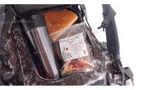 ALL&nbsp;NAGANO　信州TRAIL&nbsp;MIX　6袋&nbsp;加工食品&nbsp;ドライフルーツ&nbsp;ドライフルーツミックス&nbsp;おやつ&nbsp;もも&nbsp;リンゴ&nbsp;アンズ&nbsp;ぶどう&nbsp;くるみ&nbsp;セミドライ&nbsp;|&nbsp;ドライフルーツ&nbsp;人気&nbsp;おすすめ&nbsp;もも&nbsp;りんご&nbsp;あんず&nbsp;ギフト&nbsp;送料無料&nbsp;長野県&nbsp;長野市&nbsp;信州&nbsp;信濃&nbsp;ふるさと納税