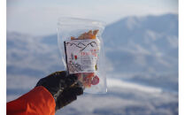 ALL&nbsp;NAGANO　信州TRAIL&nbsp;MIX　6袋&nbsp;加工食品&nbsp;ドライフルーツ&nbsp;ドライフルーツミックス&nbsp;おやつ&nbsp;もも&nbsp;リンゴ&nbsp;アンズ&nbsp;ぶどう&nbsp;くるみ&nbsp;セミドライ&nbsp;|&nbsp;ドライフルーツ&nbsp;人気&nbsp;おすすめ&nbsp;もも&nbsp;りんご&nbsp;あんず&nbsp;ギフト&nbsp;送料無料&nbsp;長野県&nbsp;長野市&nbsp;信州&nbsp;信濃&nbsp;ふるさと納税