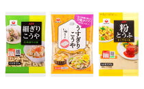 みすず商品詰合せ&nbsp;(2)