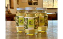 とちみつ260g&nbsp;とち蜜&nbsp;はちみつ&nbsp;国産&nbsp;蜂蜜&nbsp;ハチミツ&nbsp;濃厚&nbsp;希少&nbsp;ギフト&nbsp;信州&nbsp;長野県&nbsp;長野市