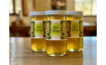 とちみつ1200g&nbsp;とち蜜&nbsp;はちみつ&nbsp;国産&nbsp;蜂蜜&nbsp;ハチミツ&nbsp;濃厚&nbsp;希少&nbsp;ギフト&nbsp;信州&nbsp;長野県&nbsp;長野市