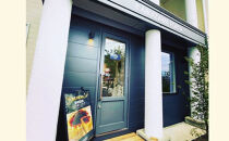 KTチーズケーキ&nbsp;軽井沢トルタ&nbsp;長野&nbsp;チーズケーキ&nbsp;ベイクドチーズケーキ