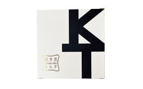 KTチーズケーキ&nbsp;軽井沢トルタ&nbsp;長野&nbsp;チーズケーキ&nbsp;ベイクドチーズケーキ