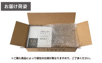 ティラミスチーズケーキ&nbsp;軽井沢トルタ&nbsp;長野&nbsp;チーズケーキ&nbsp;ベイクドチーズケーキ