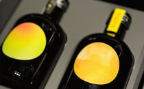 新町梅酒/蜂蜜梅酒セット&nbsp;お酒&nbsp;リキュール&nbsp;飲み比べ&nbsp;晩酌&nbsp;長野県