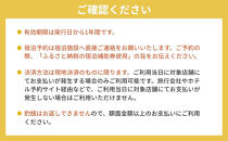 長野市戸隠内宿泊補助券&nbsp;120000円分
