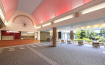 黄金の湯　松代荘ペア宿泊券&nbsp;旅行&nbsp;温泉